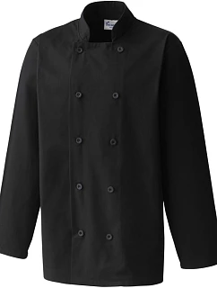 PR 657  black model 22484368 - Premier