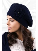 model 20815394 kolor:granat - Kamea