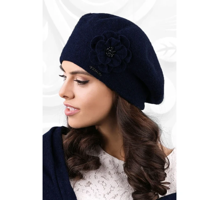 model 20815394 kolor:granat - Kamea