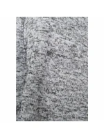 Pánská fleecová bunda Trespass Bingham