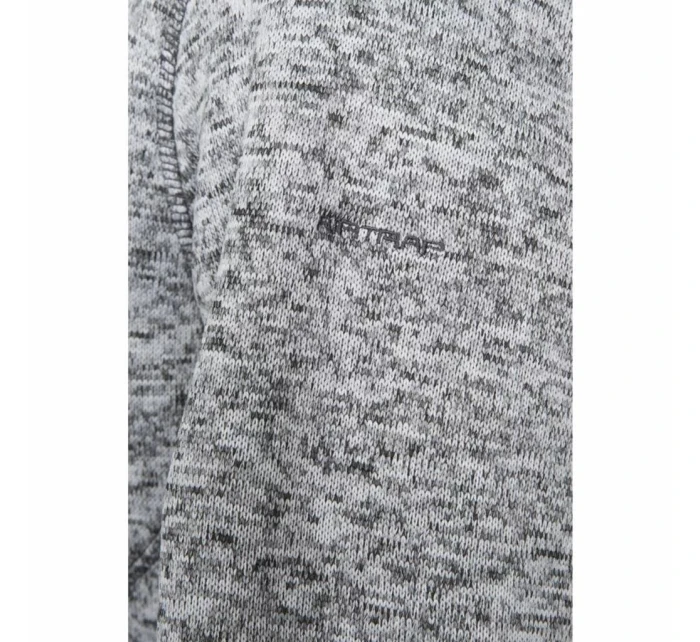 Pánská fleecová bunda Trespass Bingham