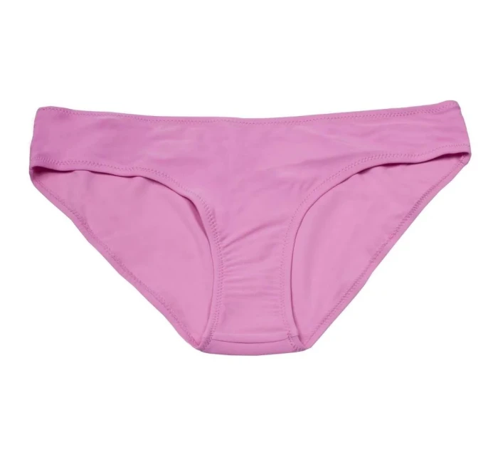 Dámský spodní díl plavek Trespass Mollie Dámský spodní díl plavek Trespass Mollie