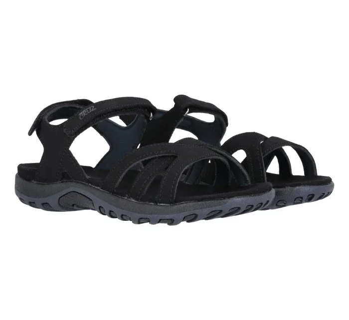 Dámské sandály Cruz Highcliff W Sandal