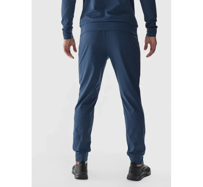 Pánské sportovní kalhoty 4F Pánské sportovní kalhoty 4F