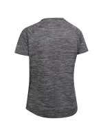 Dámské tričko model 21381420 - Trespass