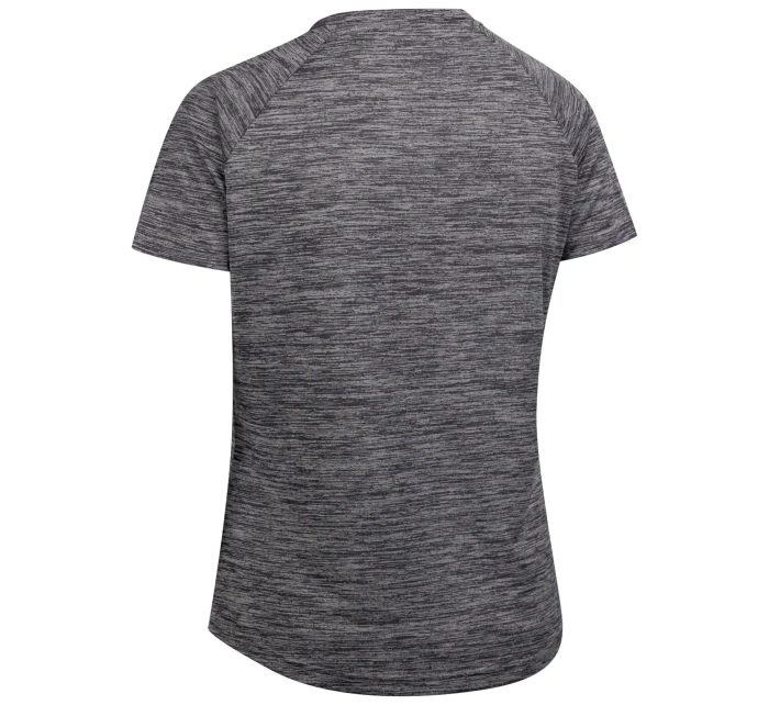 Dámské tričko model 21381420 - Trespass