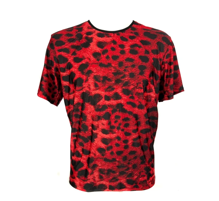 Pánské tričko Savage t-shirt - Anais Pánské tričko Savage t-shirt - Anais