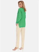 Dámský svetr Luna - L`AF