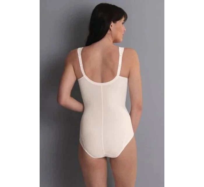 Clara komfortní korzet 3459 smetanový  - Anita Classix