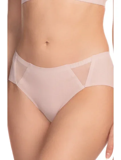 FIGI DAMSKIE BIKINI model 18613248 - Lama FIGI DAMSKIE BIKINI model 18613248 - Lama