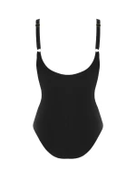 MARMARIS 13 PLAVKY S1006V1MI13 MARMARIS 13 PLAVKY S1006V1MI13