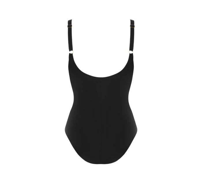 MARMARIS 13 PLAVKY S1006V1MI13 MARMARIS 13 PLAVKY S1006V1MI13