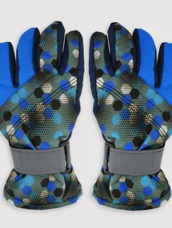 RĘKAWICZKI NARCIARSKIE model 20621283 - Noviti