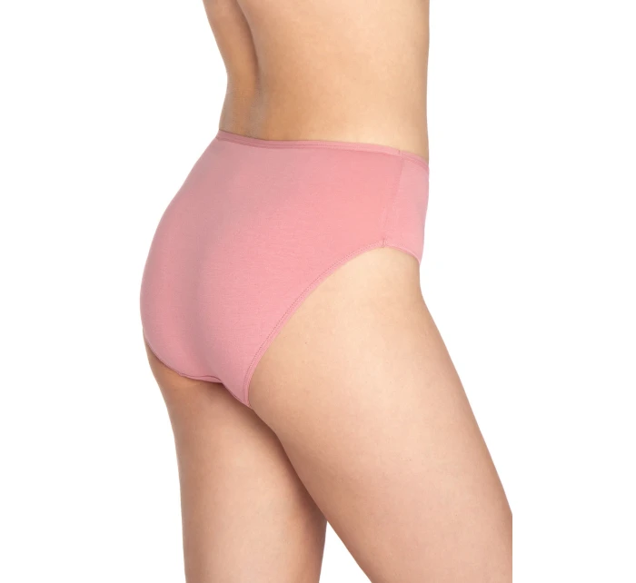 Dámské bikiny FIGS model 21787664 3pack - Lama