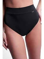 PLAVKY SF-13/20 ČERNÁ PLAVKY SF-13/20 ČERNÁ