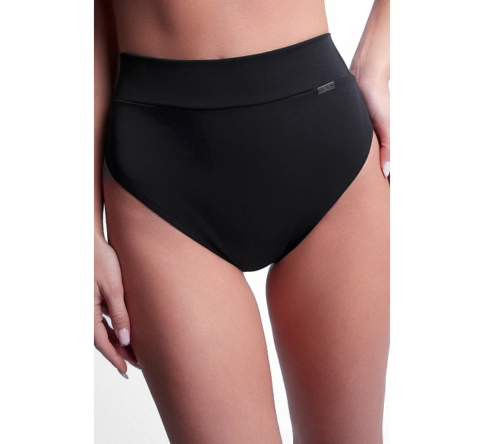 PLAVKY SF-13/20 ČERNÁ PLAVKY SF-13/20 ČERNÁ