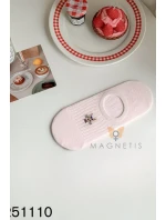 STOPKA model 22037211 - Magnetis STOPKA model 22037211 - Magnetis