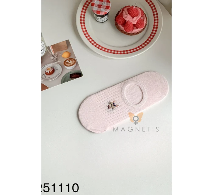 STOPKA model 22037211 - Magnetis STOPKA model 22037211 - Magnetis