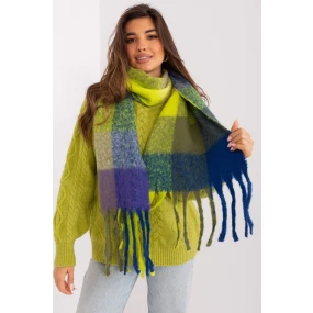 Šála model 191723 AT Šála model 191723 AT