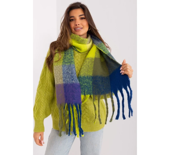 Šála  model 191723 AT