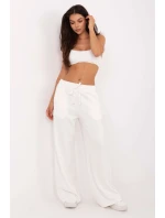 Teplákové kalhoty model 216513 Relevance