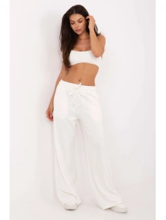 Teplákové kalhoty model 216513 Relevance