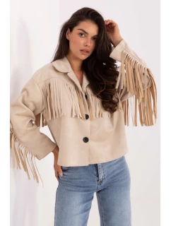 Bunda  model 217434 Factory Price