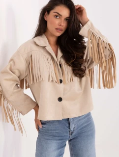 Bunda  model 217434 Factory Price