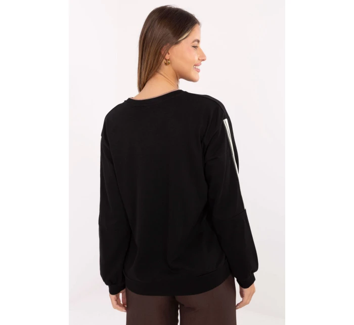 Mikina  model 219970 Relevance