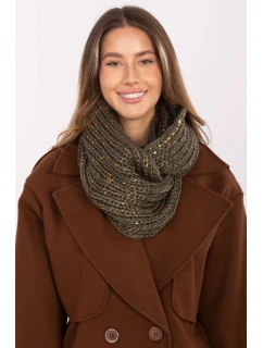 Nekonečná šála model 220374 AT