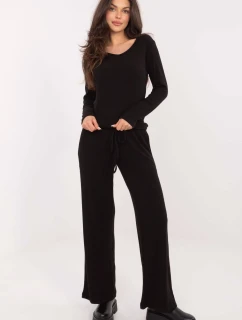 Dámské kalhoty  model 221381 Factory Price