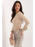 Halenka  model 222871 Italy Moda