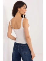 Top  model 223064 Factory Price