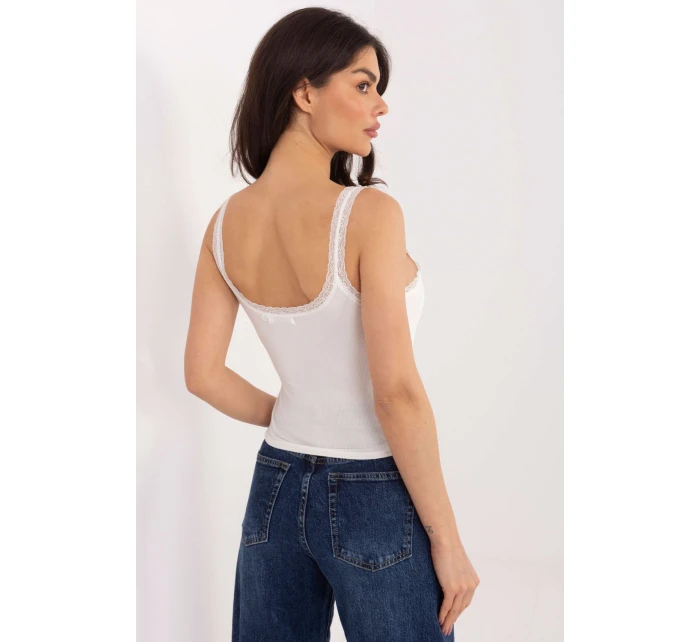 Top  model 223064 Factory Price