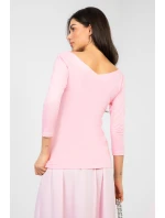 Halenka model 224751 Rue Paris Halenka model 224751 Rue Paris