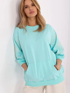 Mikina  model 227684 Rue Paris