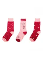 Dámské ponožky model 20870853 - Muydemi