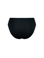 Dámské kalhotky ZERO One černé - Sloggi