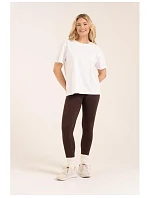 Legginsy Moraj RDL1700-007 S-XL