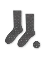 Pánské ponožky Steven Suitline art.056