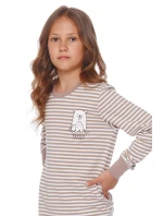 Chlapecké pyžamo model 18922633 - Doctornap