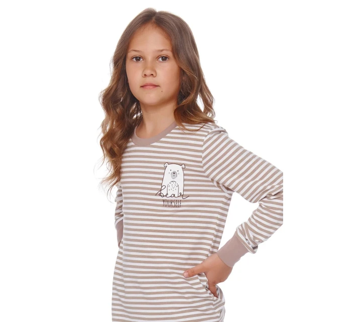 Chlapecké pyžamo model 18922633 - Doctornap