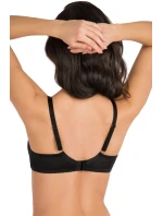 Dámská podprsenka 101 model 21773117 - Gorsenia Dámská podprsenka 101 model 21773117 - Gorsenia