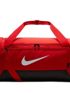 Taška Brasilia model 20108791 - NIKE