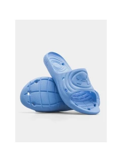 Pánské žabky  IV SL model 21425735 - Under Armour