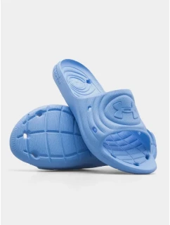 Pánské žabky  IV SL model 21425735 - Under Armour