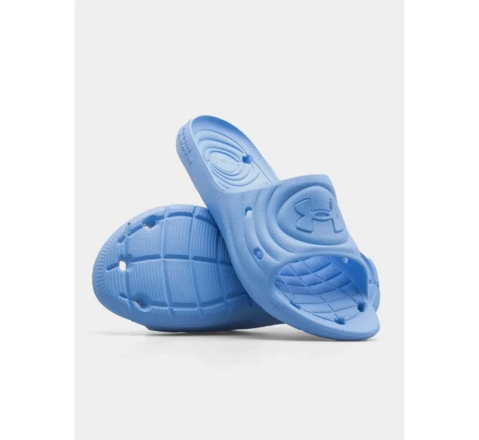 Pánské žabky  IV SL model 21425735 - Under Armour