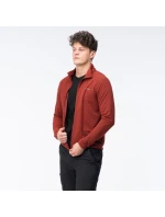 fleece II FULL ZIP M model 21330928 - Hi-Tec fleece II FULL ZIP M model 21330928 - Hi-Tec