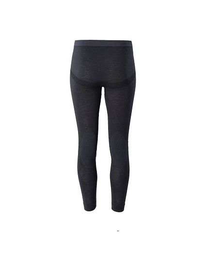 Bottom WO'S W termální legíny model 20810283 - Elbrus Bottom WO'S W termální legíny model 20810283 - Elbrus