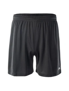 Pánské šortky  Senior M model 21330993 - Martes